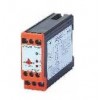 D1HLS1-220V-62SF 電壓繼電器