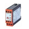 D1HLS1-110V-63CH 電壓繼電器