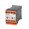 VMRD2-220V-67CF 相故障繼電器