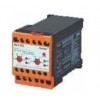 HLVD2-380V-66HN 相故障欠/過電壓保護(hù)繼電器