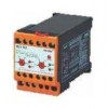 HLVD2-220v-68GH 相故障欠/過電壓保護(hù)繼電器