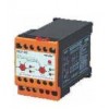 ALVD2-220v-70JP 三相故障欠/過電壓保護(hù)繼電器