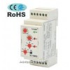 S2 VMR5-80CG 電壓 保護(hù)繼電器