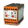 VCFD2-85RF 欠/過(guò)電壓繼電器