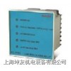 F3PFV2-87HI 欠/過(guò)電壓及相故障繼電器