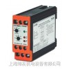 D1VMR1-90RZ 相故障欠/過電壓保護(hù)繼電器