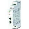S1 VMR4-93AZ 三相監(jiān)控欠-過電壓繼電器
