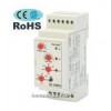 S2VMR4-95BH三相監(jiān)控欠/過壓繼電器