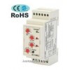 S2 CMR2-98CX 交流電流監(jiān)視繼電器