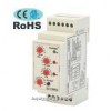 S2CMR2-103XA 單相電流監(jiān)視繼電器