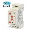 S2CMR2-103XW 欠/過(guò)電流監(jiān)視繼電器