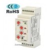 S2CMR2-106VA 單相欠過(guò)電流繼電器
