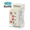 S2CMR2-107AZ 單相欠/過(guò)電流繼電器