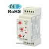 S2CMR1-108KP 馬達(dá)泵保護(hù)繼電器