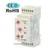 S2CMR1-116TP 電機(jī)及泵保護(hù)繼電器