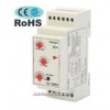 S2CMR3-120JP 接地故障保護(hù)繼電器
