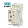 接地漏電保護(hù)繼電器 S2CMR4-121AZ