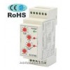 S2ETM2-137HB 多功能循環(huán)時(shí)間繼電器