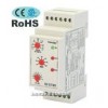 S2ETM1-138GM 多功能時(shí)間繼電器