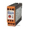 ESRD1-139JP 多啟動(dòng)方式時(shí)間繼電器