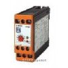 ETXD1-141QA 帶瞬時觸點延時時間繼電器