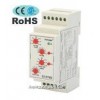 S2ETM2-140NB 循環(huán)時間繼電器
