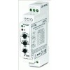 S1 ETM2-147UN 時(shí)間繼電器