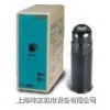 P2LCW2-157FA 單容器雙水位繼電器