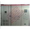 KYLB-43DF 低壓無源濾波及動態(tài)無功補(bǔ)償裝置