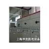 KYLB-48SZ 低壓無功補(bǔ)償裝置