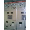 KYLTBB-56VT 35KV 高壓濾波補償裝置