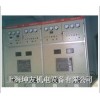 KYTBB-61QX 高壓無功自動(dòng)補(bǔ)償裝置