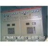 KYTBB-63VM 高壓無功集中補(bǔ)償裝置