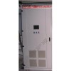 KYYLB-66QS 有源電力濾波器APF