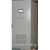 KYSVG-70AQ 高壓動態(tài)無功補(bǔ)償裝置