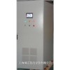 KYSVG-71AP 靜止型動態(tài)無功發(fā)生器