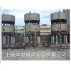 MSVC-89BP 高壓動(dòng)態(tài)無功補(bǔ)償裝置