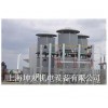 KY90-TCR型SVC動態(tài)無功補(bǔ)償裝置