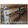 KYSVC-91XT 高壓靜止型動態(tài)無功補(bǔ)償裝置