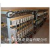 KY91E-SVC 無功動態(tài)補償