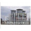 93DR-SVC 靜止型動態(tài)無功補償裝置
