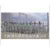 96TA-SVC 靜止無功補(bǔ)償裝置