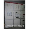 KSVC-80TR 動態(tài)無功補(bǔ)償及濾波裝置