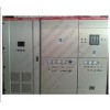 KYDTLB-100NM 低壓動態(tài)濾波補(bǔ)償裝置