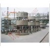 KYSVC-109MCR型SVC動態(tài)無功補償成套裝置