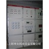 KYLTBB-112WR 高壓濾波補(bǔ)償裝置