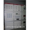 KYGJ-113JP 高壓電動(dòng)機(jī)就地補(bǔ)償裝置