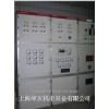 ER56-12CD 熱軋機(jī)濾波補(bǔ)償裝置