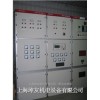 XV1SZ-122AP 冷軋機(jī)濾波補(bǔ)償裝置