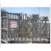 KY68-124DX 大量電機(jī)動(dòng)態(tài)補(bǔ)償裝置